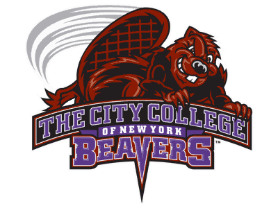 The City College of New York Class Rings