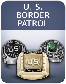 Border Patrol Rings